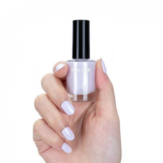 بولفر يو إس إيه طلاء أظافر -739