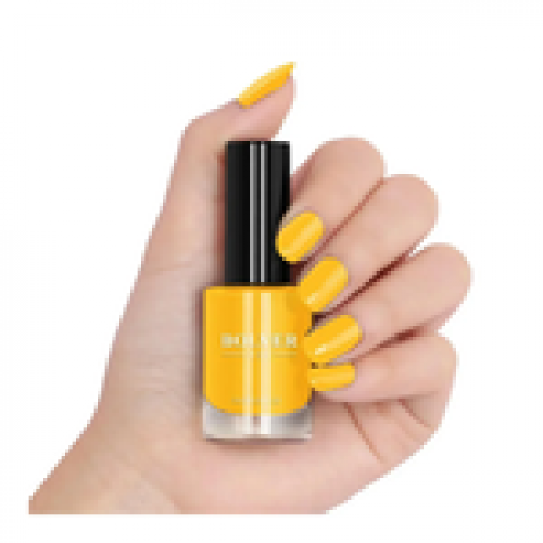 بولفر يو إس إيه طلاء أظافر -673