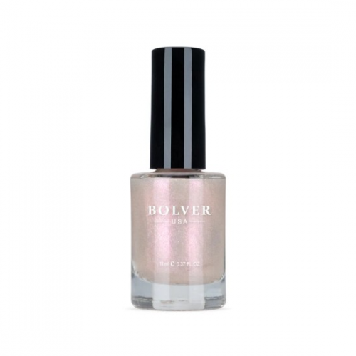 بولفر يو إس إيه طلاء أظافر -764