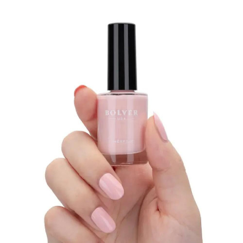 بولفر يو إس إيه طلاء أظافر -759