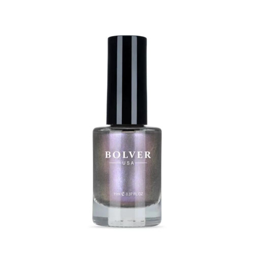 بولفر يو إس إيه طلاء أظافر -766