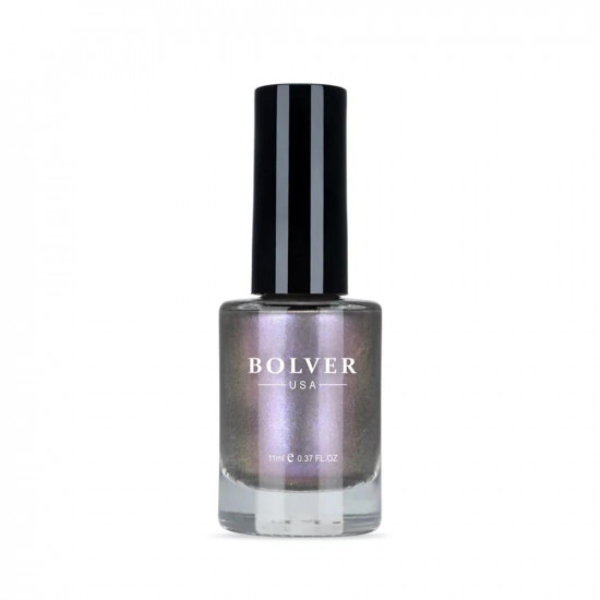 بولفر يو إس إيه طلاء أظافر -766