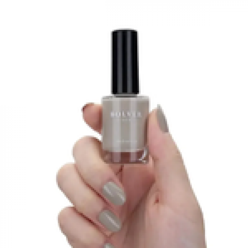 بولفر يو إس إيه طلاء أظافر -761