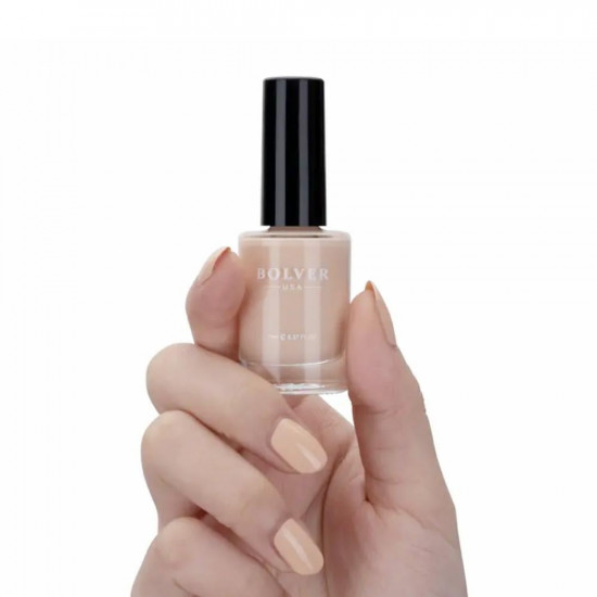 بولفر يو إس إيه طلاء أظافر -769