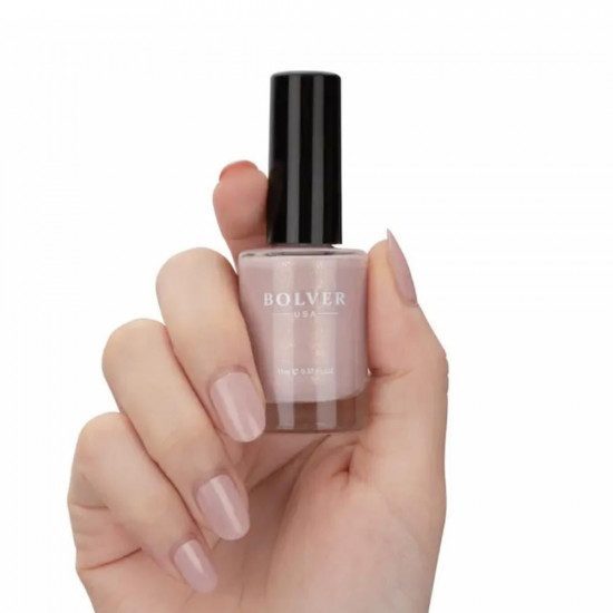 بولفر يو إس إيه طلاء أظافر -771