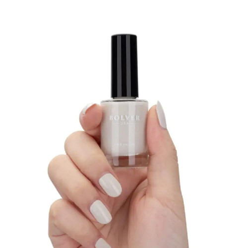 بولفر يو إس إيه طلاء أظافر -765