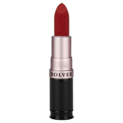 بلوفير أحمر شفاه مطفي درجة لون 141 بلوفير أحمر شفاه مطفي درجة لون 141