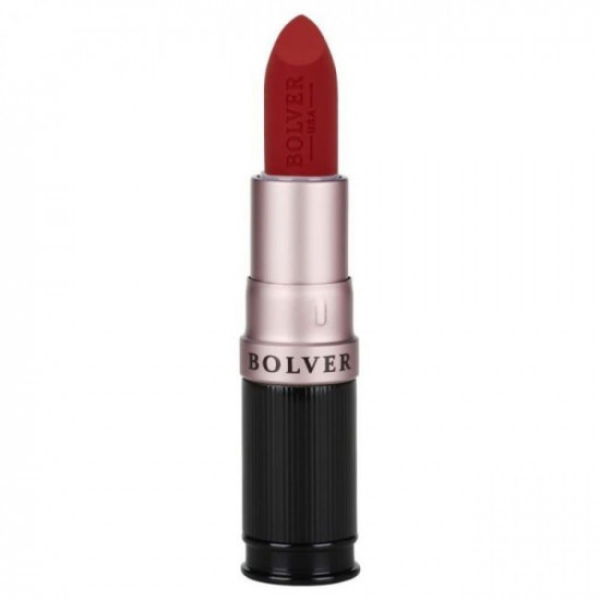 بلوفير أحمر شفاه مطفي درجة لون 141