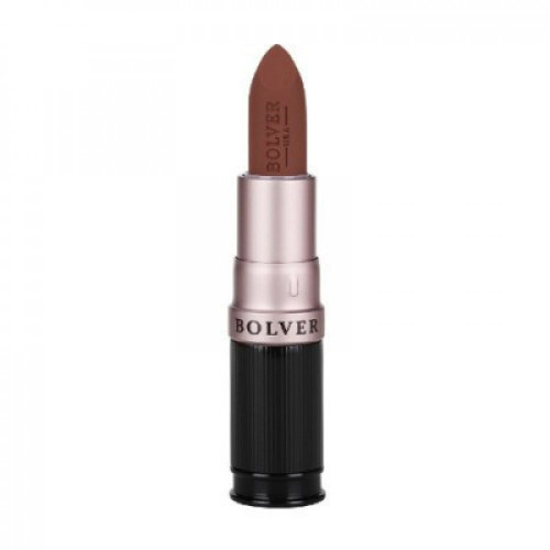 بلوفير أحمر شفاه مطفي درجة لون 119 بلوفير أحمر شفاه مطفي درجة لون 119