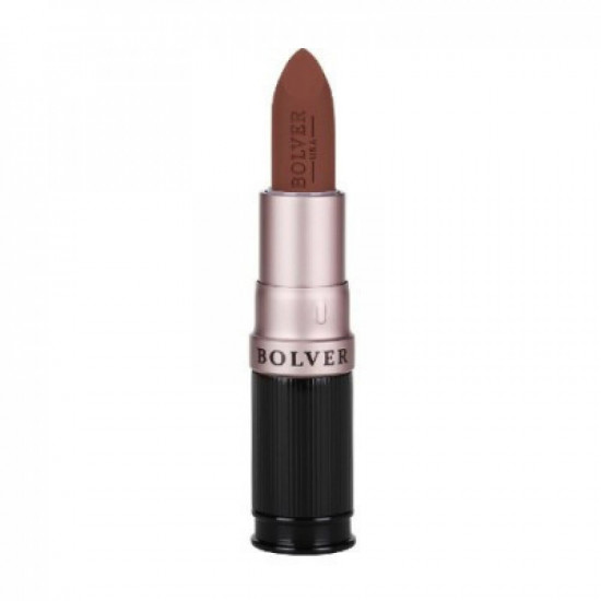 بلوفير أحمر شفاه مطفي درجة لون 119