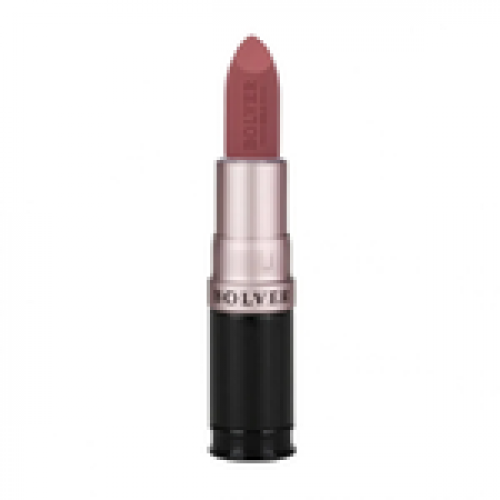 بلوفير أحمر شفاه مطفي درجة لون 145