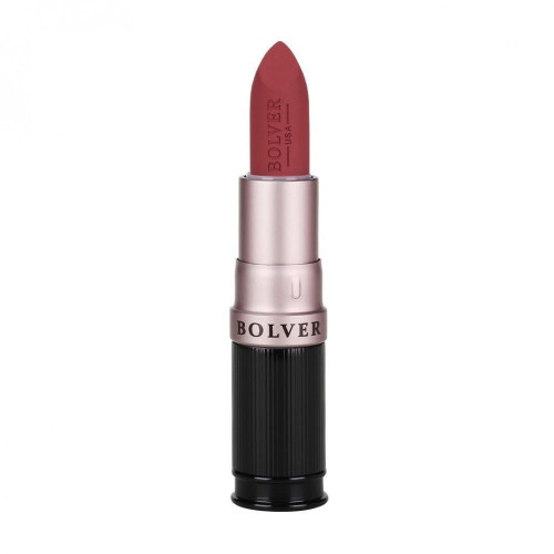 بلوفير أحمر شفاه مطفي درجة لون 136 بلوفير أحمر شفاه مطفي درجة لون 136