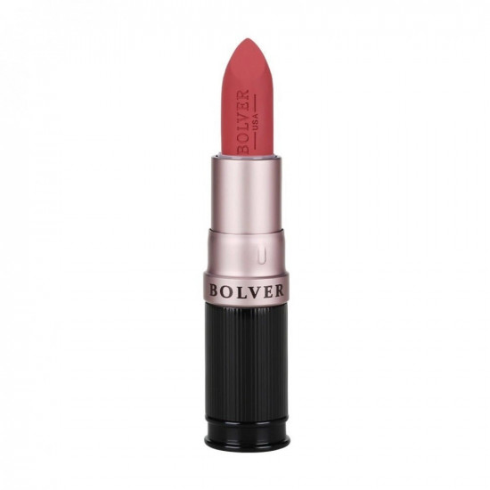 بلوفير أحمر شفاه مطفي درجة لون 130