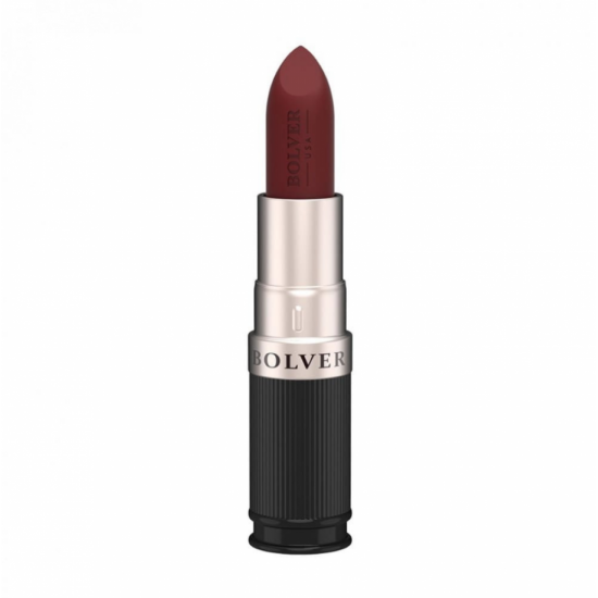 بلوفير أحمر شفاه مطفي درجة لون 139