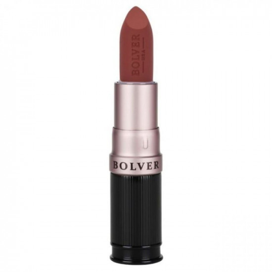 بلوفير أحمر شفاه مطفي درجة لون 143