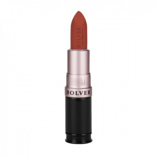 بلوفير أحمر شفاه مطفي درجة لون 116