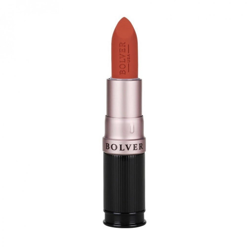 بلوفير أحمر شفاه مطفي درجة لون 129