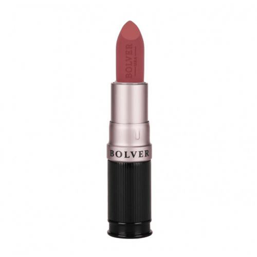 بلوفير أحمر شفاه مطفي درجة لون 142 بلوفير أحمر شفاه مطفي درجة لون 142