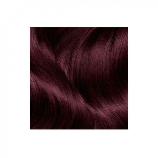 غارنييه كولور ناتشورالز صبغة شعر - أحمر توتي جذاب 3.61