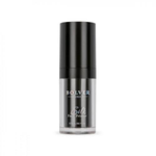 برايمر مثبت للمكياج من بولفير 15مل F216