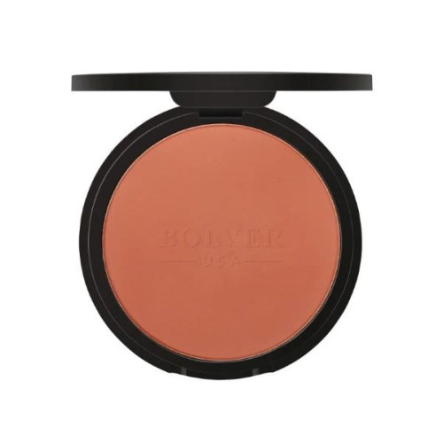 بلاشر احمر خدود تشيك بلاش من ماركة بلوفير رقم 11