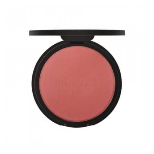 بلاشر احمر خدود تشيك بلاش من ماركة بلوفير رقم 27