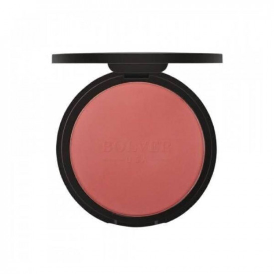 بلاشر احمر خدود تشيك بلاش من ماركة بلوفير رقم 27 بلاشر احمر خدود تشيك بلاش من ماركة بلوفير رقم 27