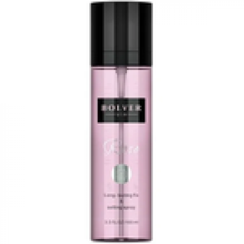 بلوفير روز بخاخ مثبت للمكياج 100مل