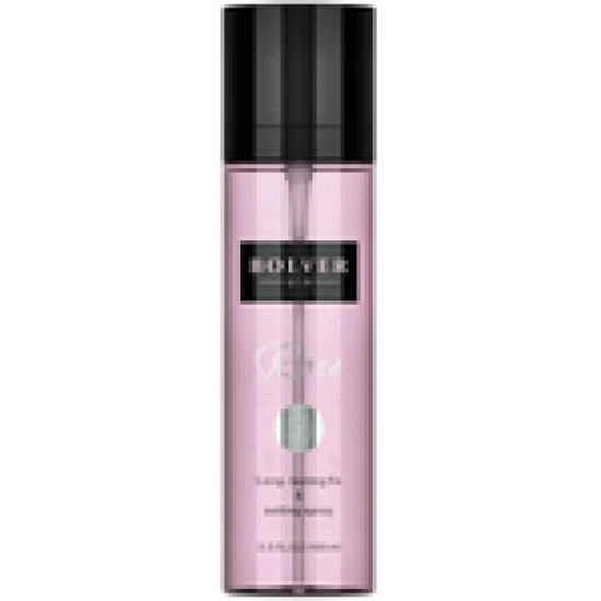 بلوفير روز بخاخ مثبت للمكياج 100مل