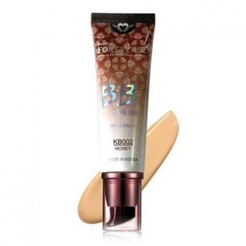 بي بي كريم-KB002