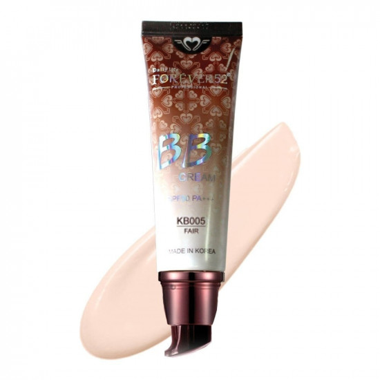 بي بي كريم-KB005 بي بي كريم-KB005