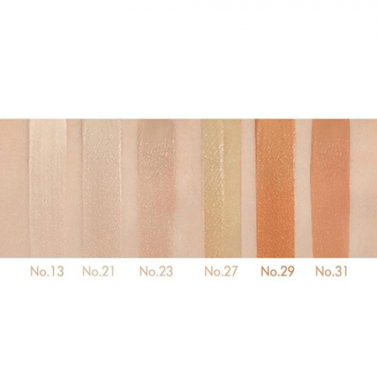 كريم اساس بي بي من ميشا - No.23 كريم اساس بي بي من ميشا - No.23