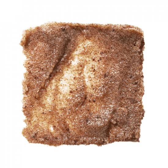 مقشر الشفاه من ايلف - سكر بني