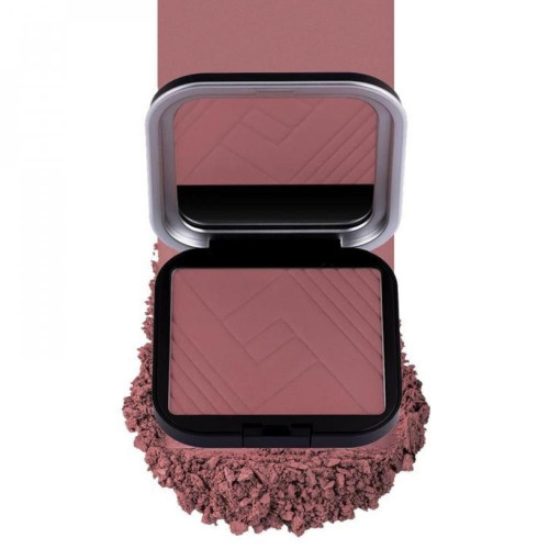 احمر خدود كريمي شيك بوب بلاش CPB002 من فور ايفر 52