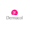 ديرماكول أصلي 100%