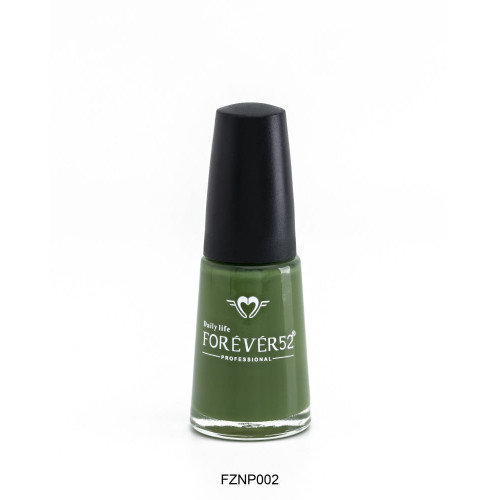 مناكير 12 مل-FZNP002