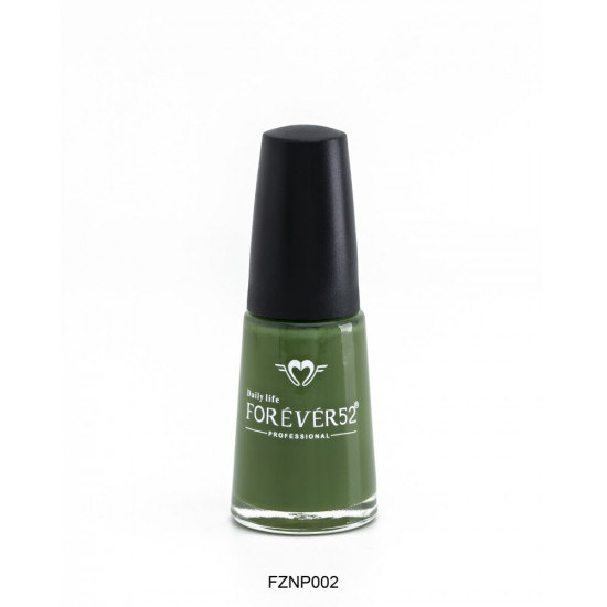 مناكير 12 مل-FZNP002