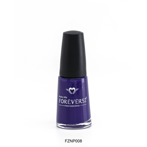 مناكير 12 مل-FZNP008