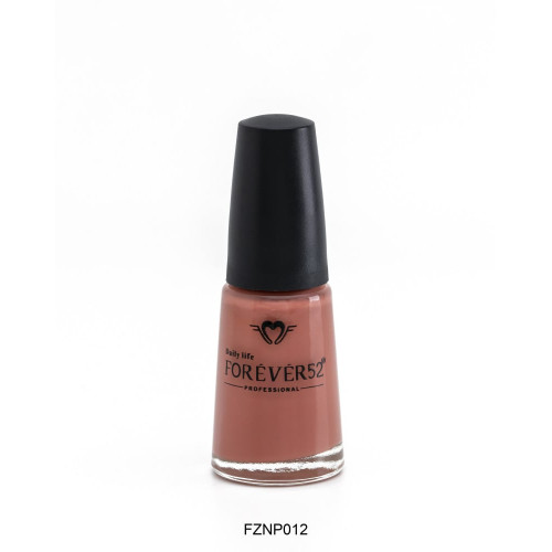 مناكير 12 مل-FZNP0012