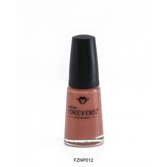 مناكير 12 مل-FZNP0012