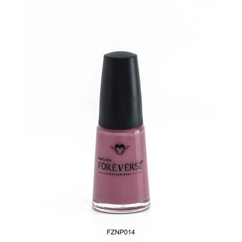 مناكير 12 مل-FZNP0014