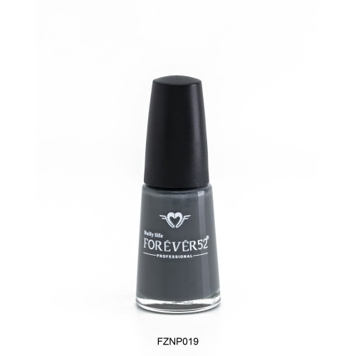 مناكير 12 مل-FZNP0019