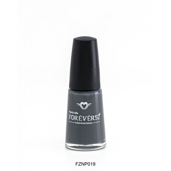 مناكير 12 مل-FZNP0019