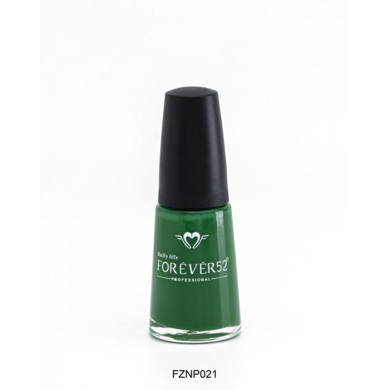 مناكير 12 مل-FZNP0021