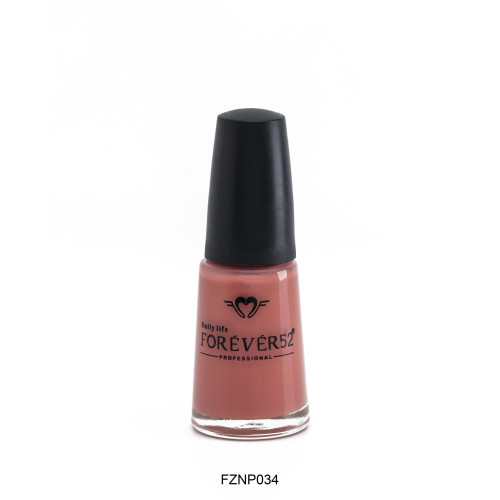 مناكير 12 مل-FZNP0034 مناكير 12 مل-FZNP0034