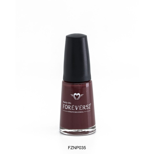 مناكير 12 مل-FZNP0035 مناكير 12 مل-FZNP0035