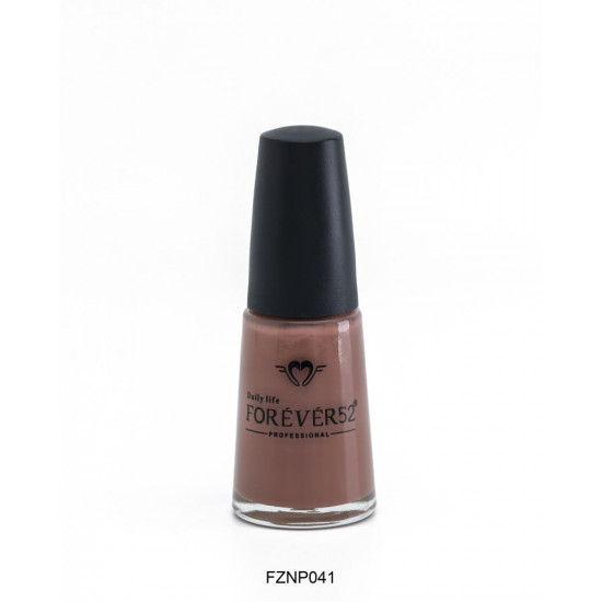 مناكير 12 مل-FZNP0041