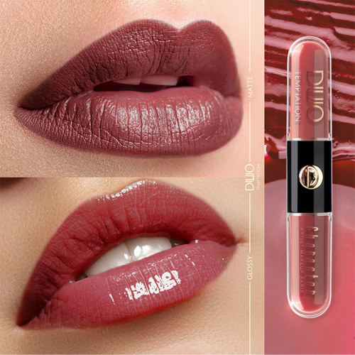 كاركتر ديو تامتايشن - CDU002