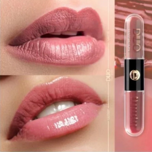 كاركتر ديو تامتايشن - CDU003