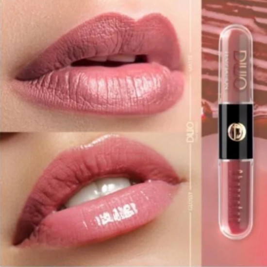 كاركتر ديو تامتايشن - CDU003